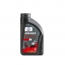 Моторно Масло, 10W-50, FUCHS Silkolene Pro 4, 4T, 1 литър Моторно Масло, 10W-50, FUCHS Silkolene Pro 4, 4T, 1 литър